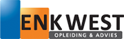 Logo Enkwest